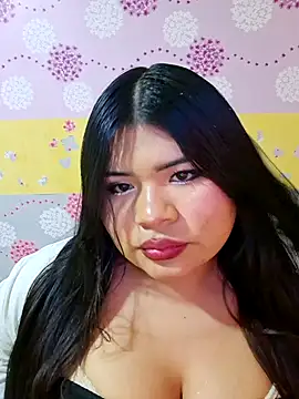 CANELA 9911 online show from 16, 9, 2025