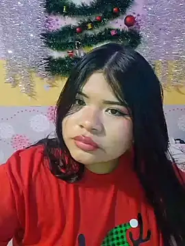 CANELA 9911 online show from 20, 12, 2025