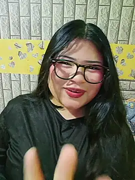 CANELA 9911 online show from 12, 2, 2026