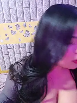 CANELA 9911 online show from 19, 2, 2026