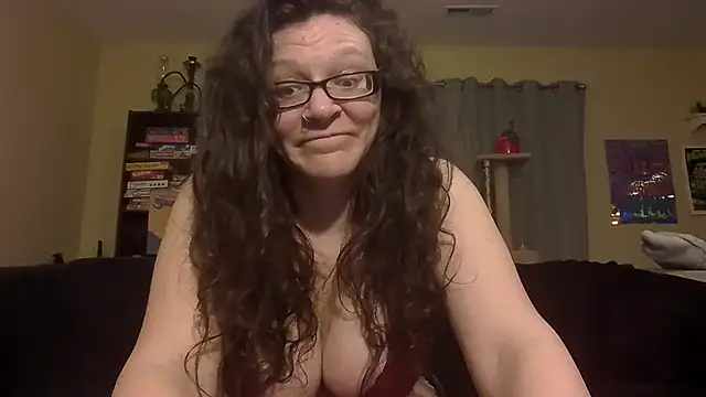 kitwithclaws420 online show from 29, 12, 2024