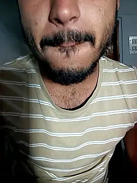 jaiwrld0 online show from 5, 6, 2026