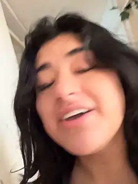 Snapshot of onlychris699 chatting on 9, 12, 2024 onlychris699 online show from 9, 12, 2024