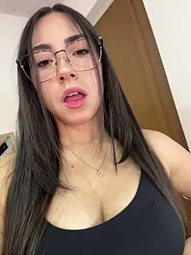 Melody 04 online show from 16, 1, 2026