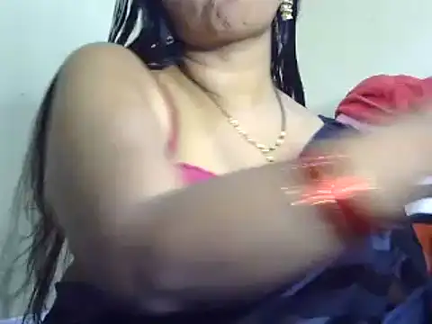 Snapshot of Suhana-sapna chatting on 30, 1, 2025 Suhana-sapna online show from 30, 1, 2025