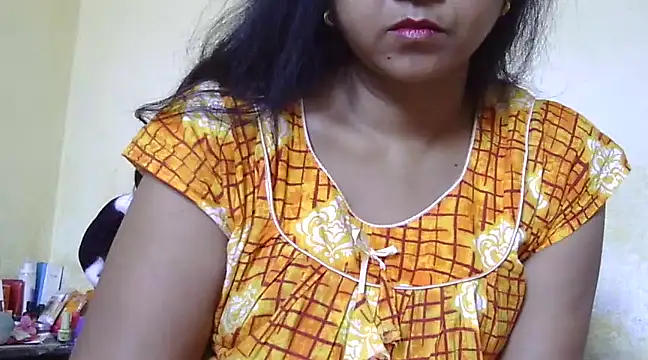 Snapshot of Suhana-sapna chatting on 15, 2, 2025 Suhana-sapna online show from 15, 2, 2025