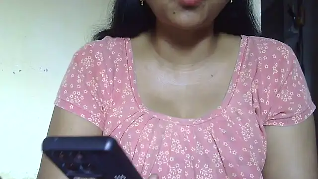 Snapshot of Suhana-sapna chatting on 31, 10, 2025 Suhana-sapna online show from 31, 10, 2025