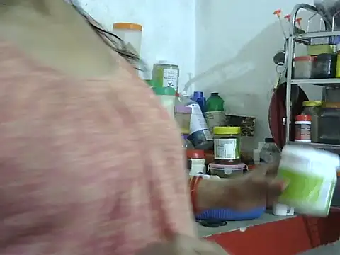 Suhana-sapna online show from 8, 11, 2025