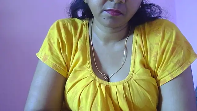 Suhana-sapna online show from 21, 3, 2026