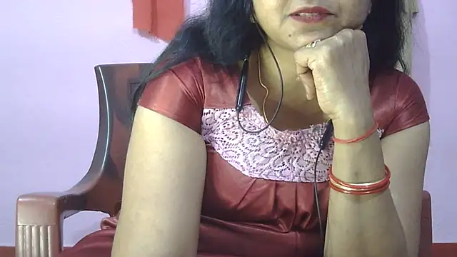Suhana-sapna online show from 5, 4, 2026