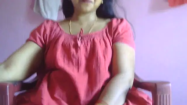 Suhana-sapna online show from 12, 4, 2026