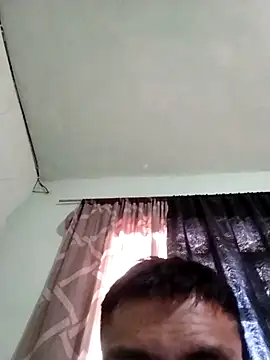 SiperoXxX online show from 24, 7, 2026
