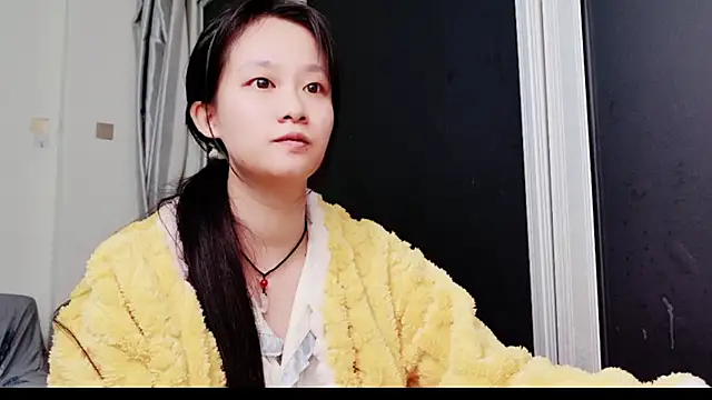 aabbcc3030 online show from 10, 12, 2024