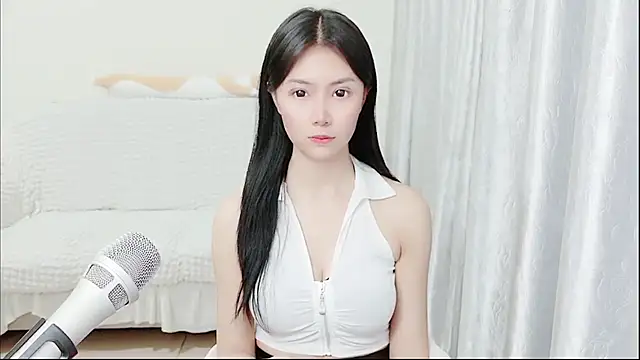 aabbcc3030 online show from 8, 3, 2025