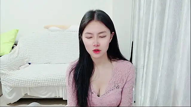 aabbcc3030 online show from 18, 3, 2025