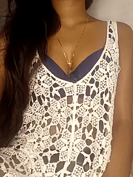 sexyriya 008 online show from 20, 9, 2025