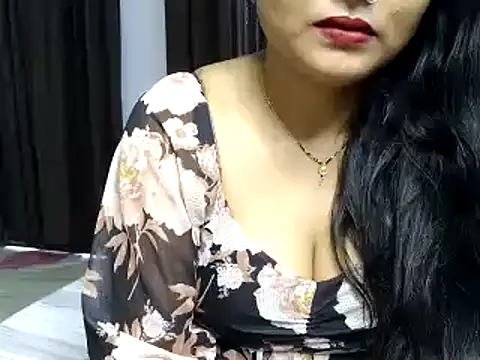 Hritvika online show from 26, 4, 2026