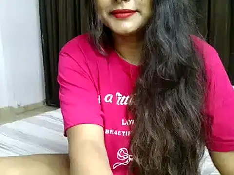 Hritvika online show from 30, 6, 2026