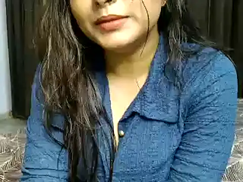 Hritvika online show from 31, 7, 2026