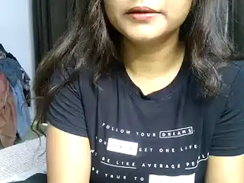 Hritvika online show from 6, 8, 2026