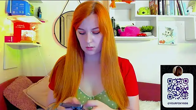 liya gorgeous online show from 17, 1, 2026