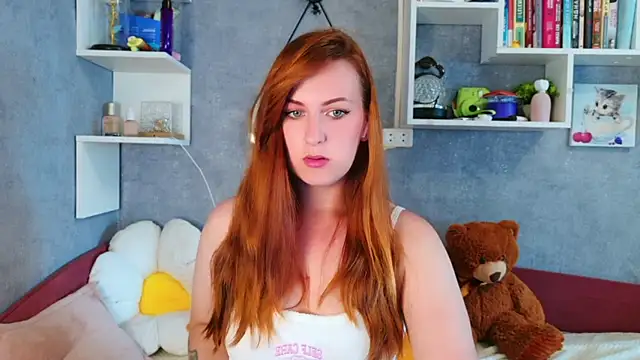 Snapshot of liya_gorgeous chatting on 11, 7, 2026 liya gorgeous online show from 11, 7, 2026