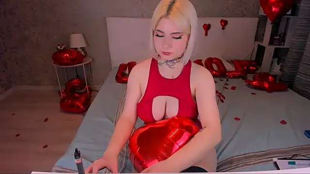 NikaRocks online show from 13, 2, 2025