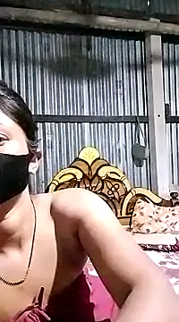 Snapshot of ascuple chatting on 15, 12, 2024 ascuple online show from 15, 12, 2024