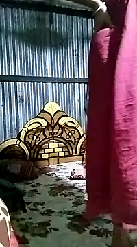 Snapshot of ascuple chatting on 15, 12, 2024 ascuple online show from 15, 12, 2024