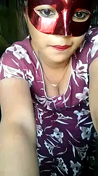 Snapshot of ascuple chatting on 30, 12, 2024 ascuple online show from 30, 12, 2024