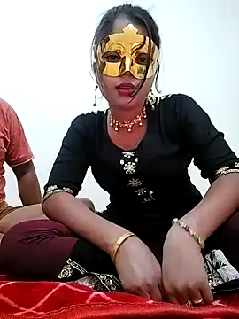 Snapshot of ascuple chatting on 11, 1, 2025 ascuple online show from 11, 1, 2025