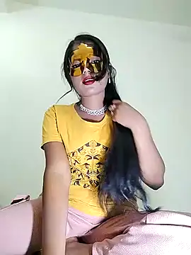 Snapshot of ascuple chatting on 16, 1, 2025 ascuple online show from 16, 1, 2025