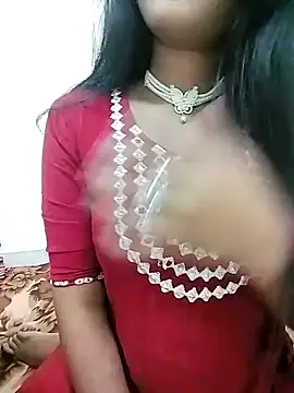 Snapshot of ascuple chatting on 18, 1, 2025 ascuple online show from 18, 1, 2025