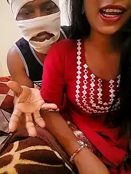 Snapshot of ascuple chatting on 19, 1, 2025 ascuple online show from 19, 1, 2025