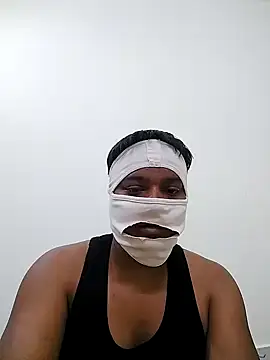 Snapshot of ascuple chatting on 20, 1, 2025 ascuple online show from 20, 1, 2025