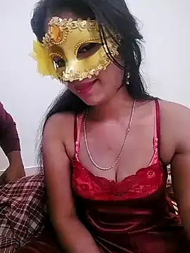 Snapshot of ascuple chatting on 21, 1, 2025 ascuple online show from 21, 1, 2025