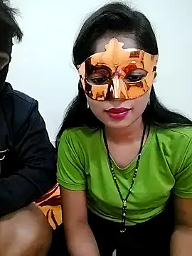 Snapshot of ascuple chatting on 25, 1, 2025 ascuple online show from 25, 1, 2025