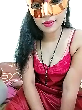 Snapshot of ascuple chatting on 3, 2, 2025 ascuple online show from 3, 2, 2025