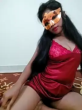 Snapshot of ascuple chatting on 5, 2, 2025 ascuple online show from 5, 2, 2025