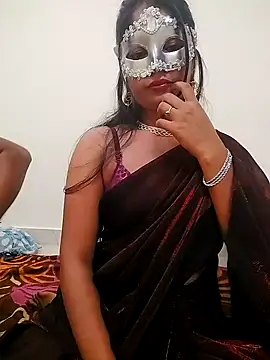 Snapshot of ascuple chatting on 9, 2, 2025 ascuple online show from 9, 2, 2025