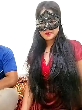 Snapshot of ascuple chatting on 21, 2, 2025 ascuple online show from 21, 2, 2025