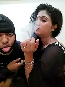 Snapshot of ascuple chatting on 13, 3, 2025 ascuple online show from 13, 3, 2025