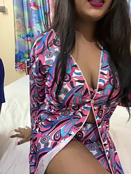 Snapshot of ascuple chatting on 9, 10, 2025 ascuple online show from 9, 10, 2025