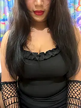 Snapshot of ascuple chatting on 16, 10, 2025 ascuple online show from 16, 10, 2025