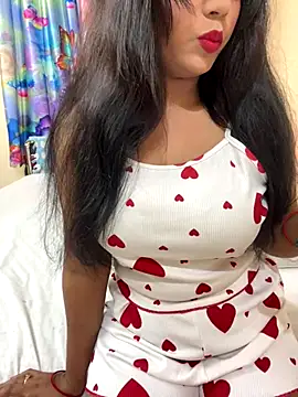 Snapshot of ascuple chatting on 17, 10, 2025 ascuple online show from 17, 10, 2025