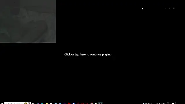 TwoDirtyFlames online show from 10, 12, 2024