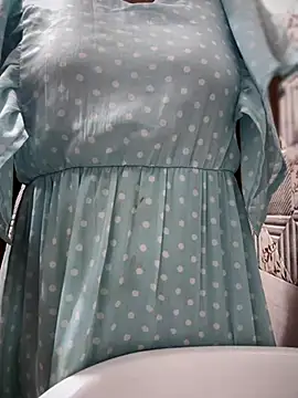 stylishpooja online show from 18, 9, 2025