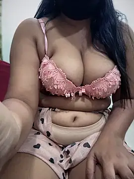 stylishpooja online show from 27, 9, 2025