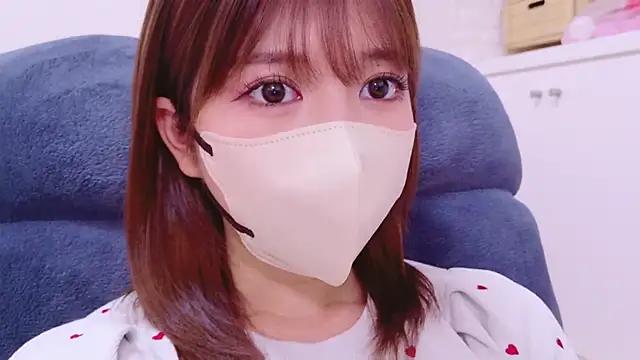 Runarunapi online show from 10, 9, 2025