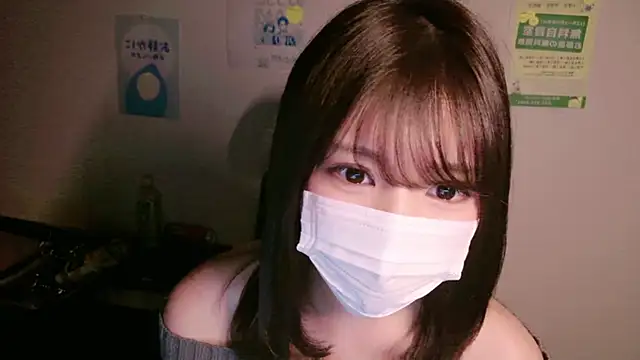 Runarunapi online show from 24, 11, 2025